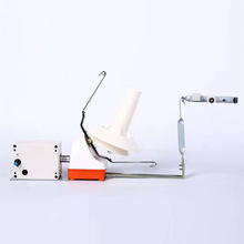 ̖Ϳ{늄Ӽ÷־ëϹq@