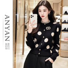 бɫcëŮ2025㼑и߼гÿᘿ_