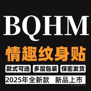 ������ħ�Ⱥ�sm�y���N��Ů��˽̎�}���{����Ůū������H�{���T��