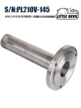 210܇���X݆�ߵ��X݆���Q�X݆���S늙C�����X݆�_����ĸ�y�۱P