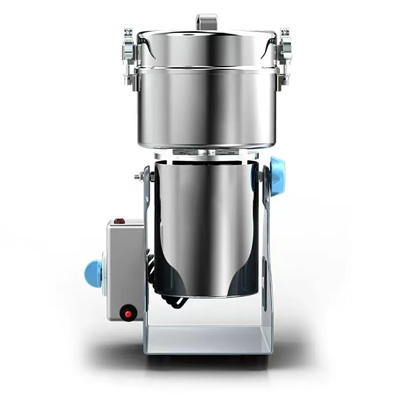 800g [전동소모터, 저전력]