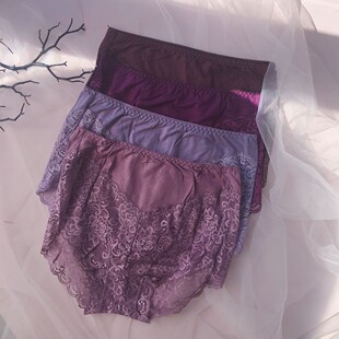 ��ѝ100&middot;��200 ֮�g�ܴ��޼�����͸�⋌�����L����؛25ɫ