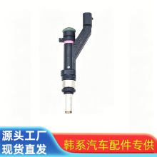 �������ִ�����������35310-2S100 35310 2S100 353102S100