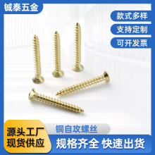 ���~ʮ�ֳ��^�Թ��ݽz�僽��~ɫľ�ݽz����ƽ�^���L�b���ݽz�F؛