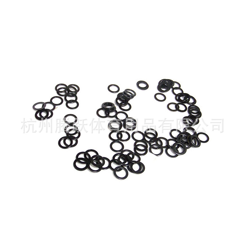 O1CN01f5PUpW2IIVJYJDiEu_!!1707