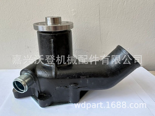 �l�әCˮ��  02/802027 ��ʮ�4BG1�l�әC JCB �ھ�CJS240 JS160