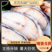 ���r��K�r��ԭ�к������~�KҰʯ���~�ʯ���~�~�K���r�������l