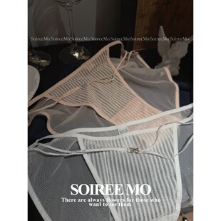 Soiree Mo �o��ă���ƨ�����Ըи߼���Сѝѝ ���W�W�����m��ѝ