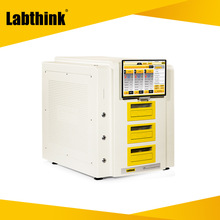 C403H����/ˮ����͸���ʲ���ϵͳ ͸ʪ͸�������һ���Labthink