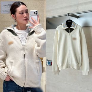 ���_���H��FW25��܊�I��ĸ�՘˲ʺ�ײɫᘿ����ë��������Ů����