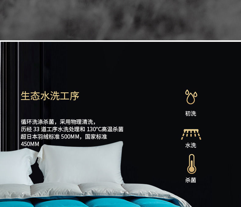 acfead99-d0ef-459b-bd67-5b68ba735ae4.jpe