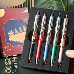 ����}���޶��Y�����bK35�������ԹP0.5ˮ�P