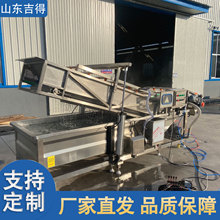 �u�˼ӹ�������ϴ�C �u��Ó�}�O�� ȫ�Ԅ��u���Ó�}��ˮ�����a��