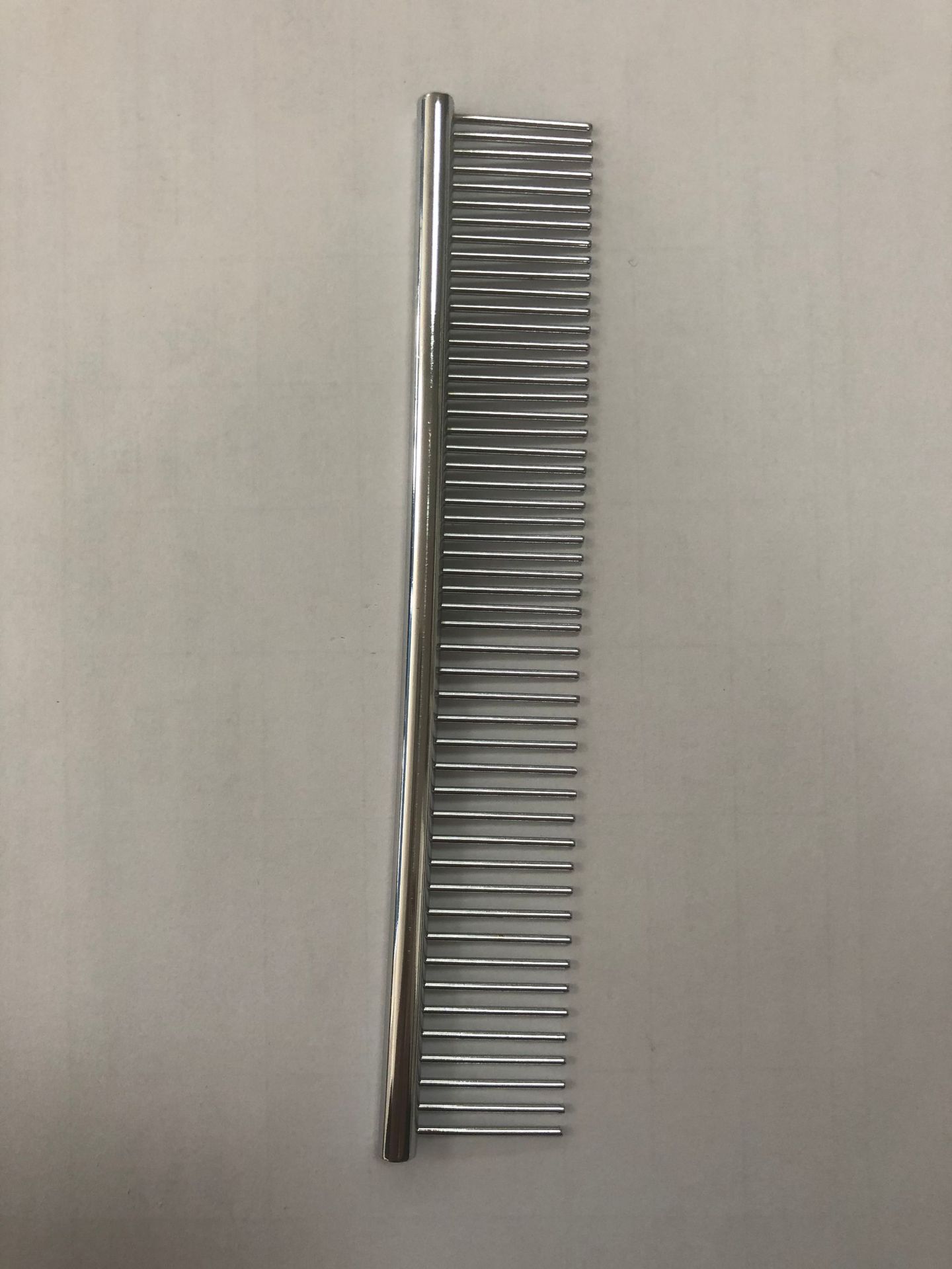 微信图片_20220324135200