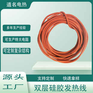 ̼�w�S늟ᾀ �Ͻ�z�ӟᾀ 늟�̺�l�ᾀ �p�ӽ^�����z�ӟᾀ