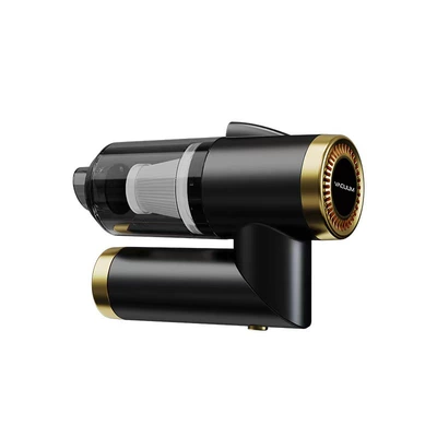 New Foldable Car Vacuum Cleaner: Tozsoranlar
