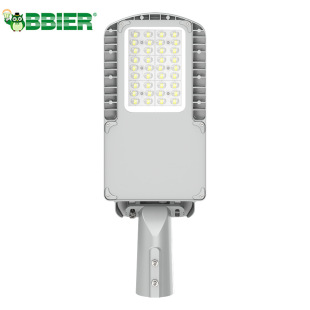 ���U�S��LED·���U���p��8���p�^̫��ܟ��U10��12������·�����U