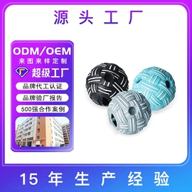 狗狗玩具;搪胶公仔;戏水玩具