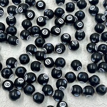 100�w8mmDIY�������������������8����̨����8�����ɢ��