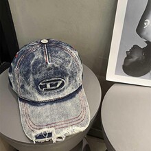 D��ţ�а���ñ�r�г�������ñˮϴ�߰汾�ٴ���Ů�������ñ����