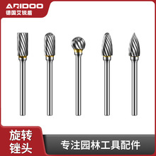 Ӳ|ϽDSٲP䓴ĥ^荔U״쵶㊵uĥ^ĥ