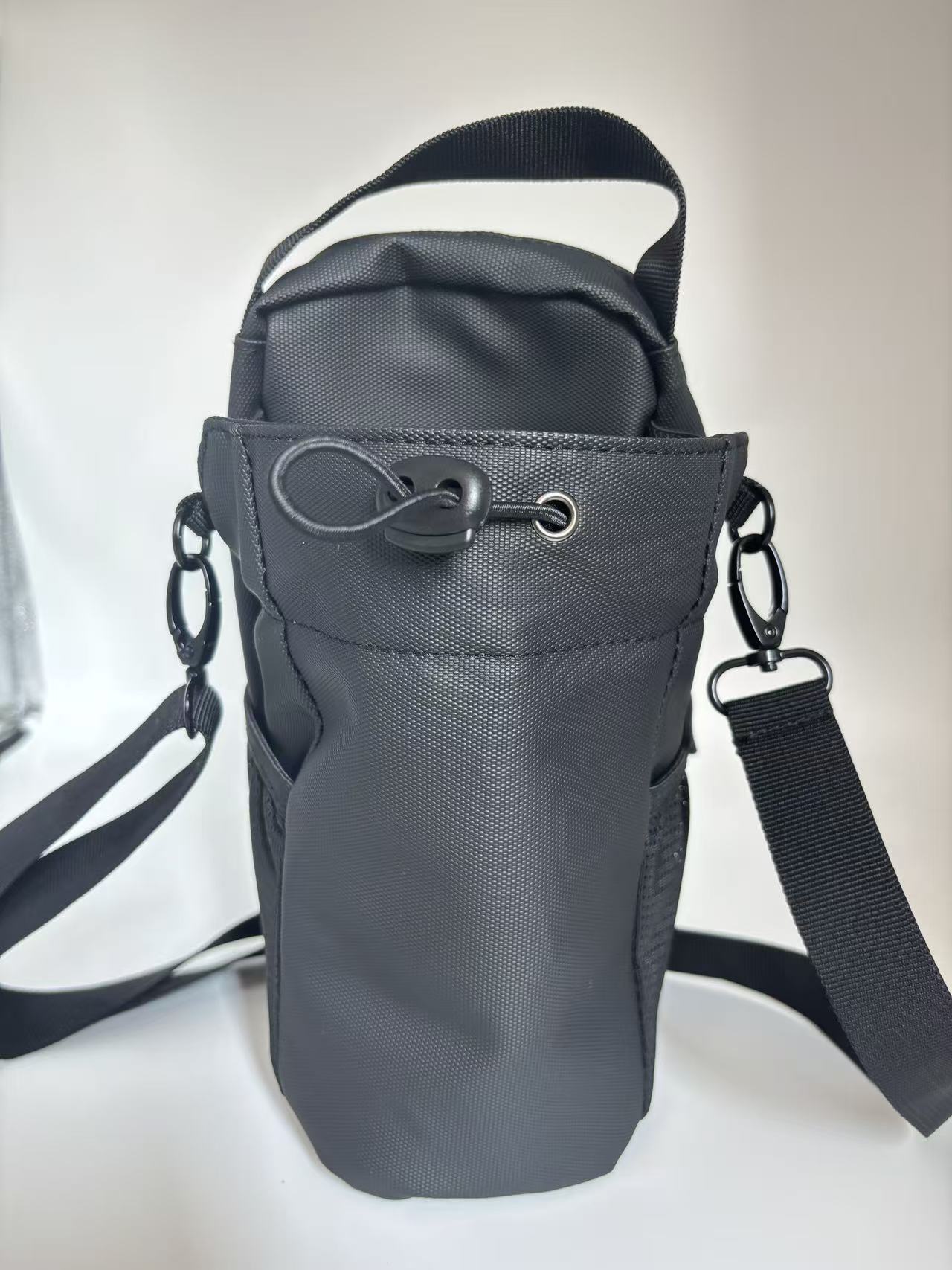 검정색 - 강력한 자석 4개