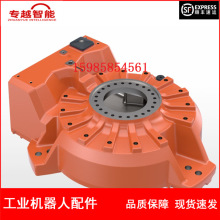 ABB�C���� 3HAC043367-007 ���� �h�r