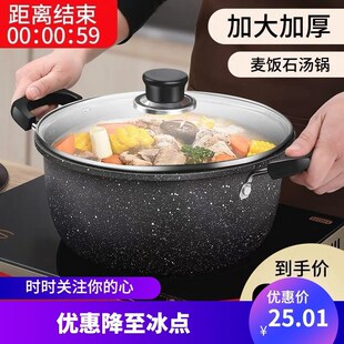 ���ʯ��偲�ճ���偟�偼�����偰�������p���ȼ��늴Štͨ��