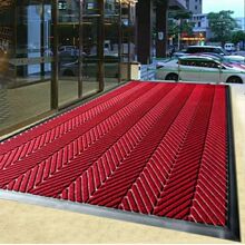 ݆̥�y�؉|�Ƶ���T�ڵ؉|�̈���Bӭ�e�T�|������ˮЬ�|����logo