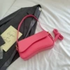 200-1 rose pink