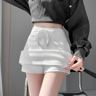 ��ɫ�\�Ӷ�ȹŮ���ı���������@�ݰ���ȹ����ȹС����ȹѝ