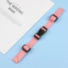 XD0001/Tender Pink