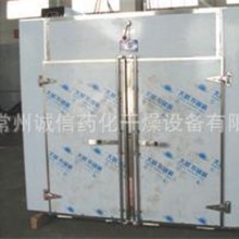 F؛ʳƷԹ  Lѭh ʽșߜعI