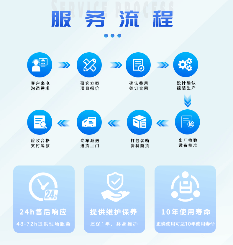 详情页1_06
