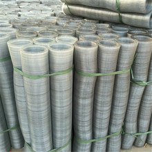 �S��ֱ�N �B�i܈���W �B�i�W �F�z�W  �i�a��©�S�W �򴲾W���\��