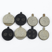 ϣ늄ӻ܇~x܇ƬxƬx10ۯB{x܇