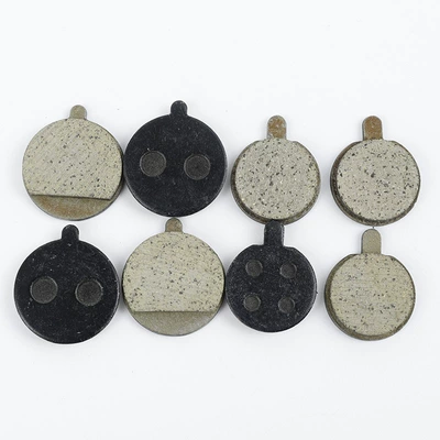 Motosiklet ləvazimatları və aksesuarları brake disc brake disc