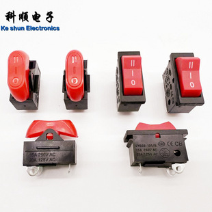 ���L�C�_�P늴��L�Դ�_�P���_���n���LͲ�����~�_�_�P10A250V