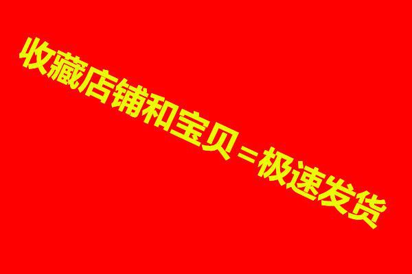 hGyTgvKjy9T/JMf1cqccinKbHSxvm4jEcgce
