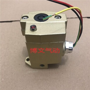 늴��y��ȦK23DA-4W K23JD-15W 20W 25W 40W 50W ��Ȧ ȫ�~����