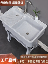 ����ϴ�³��p�ش���ʯ�ϰѳ�ϴ��̨����ʯӢʯϴ�³ط���ϴ��̨��