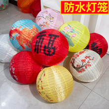 ���繝���\�¿�2026�����ˮ�I�����L�bՇ���l�⻨�������