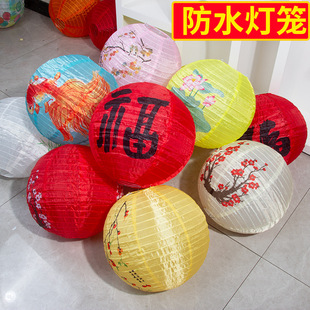 Ԫ��������\�¿�2026�����ˮ�I�����L�bՇ���l�⻨�����