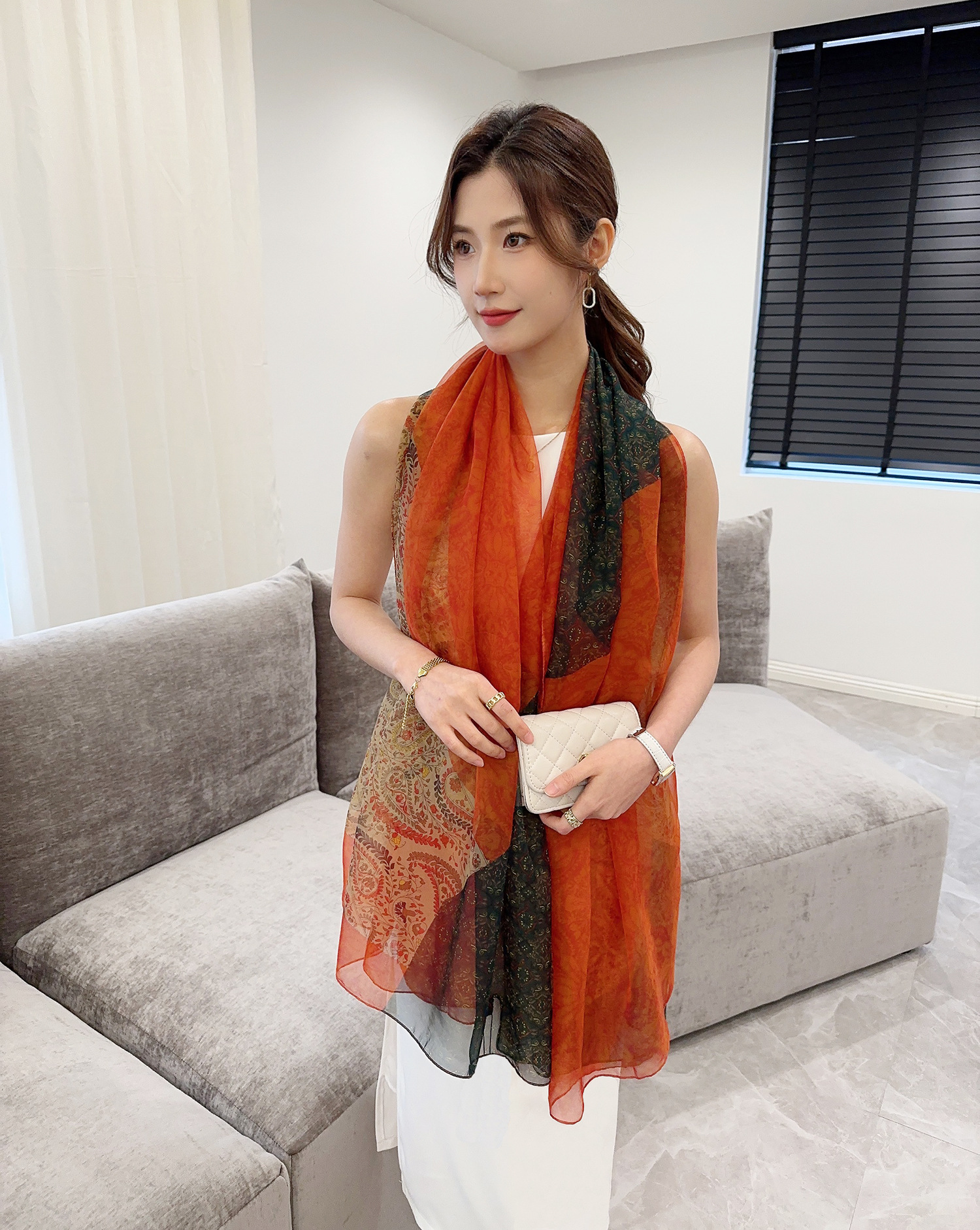 2023-01-04 155302.jpg