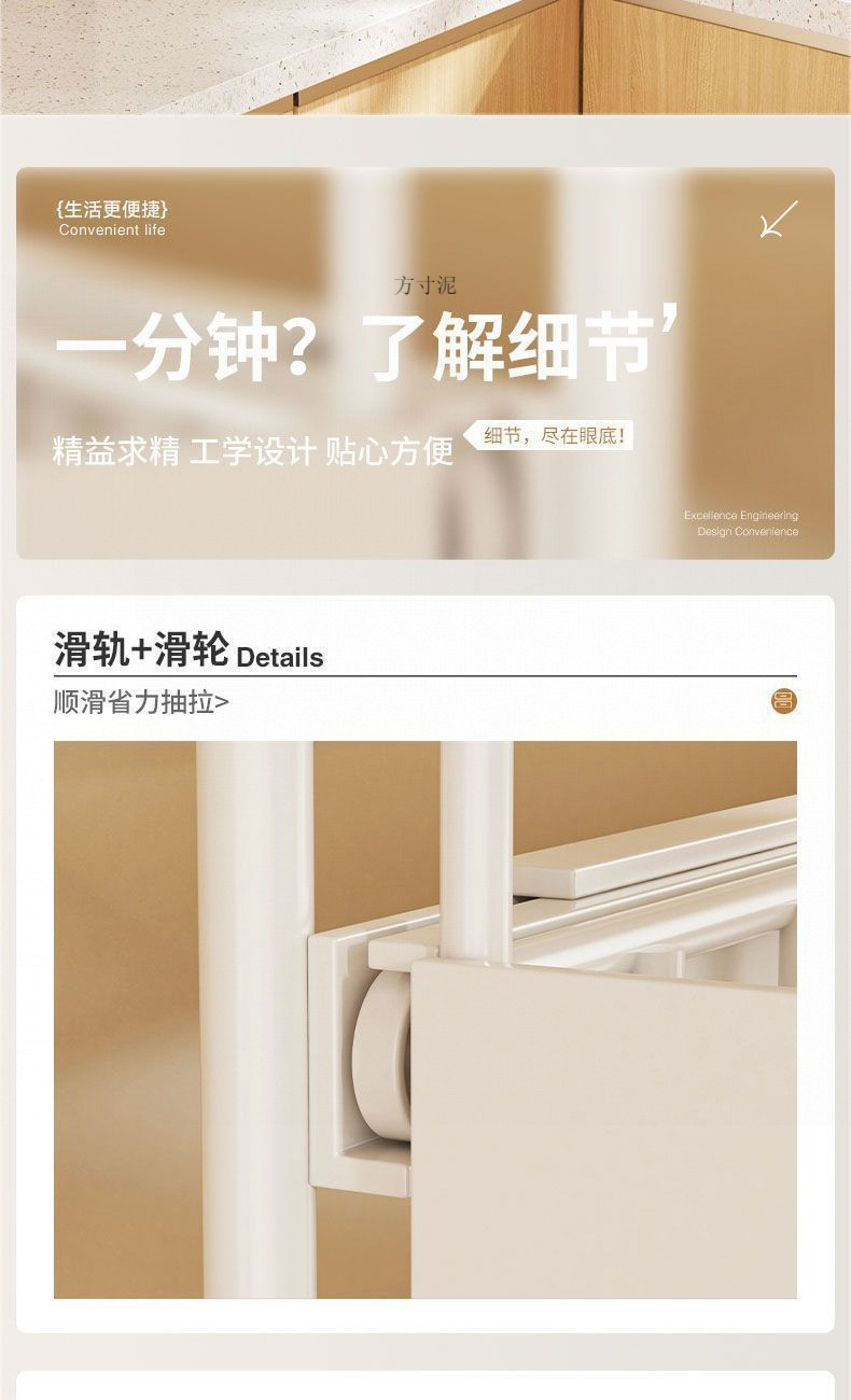 85a5d3c2-99c5-4420-b14b-87f6ec2c2c13.jpe