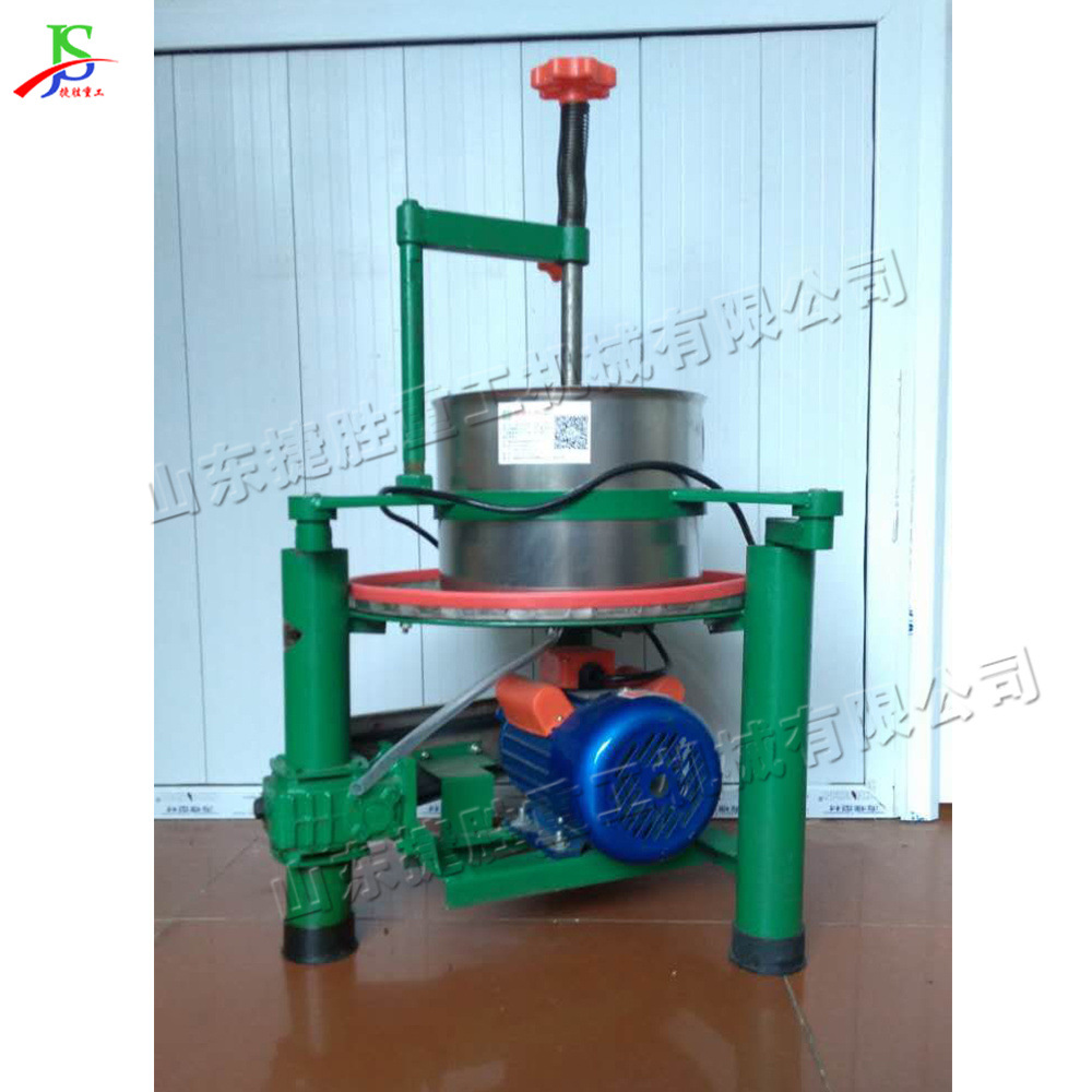 Máquina automática de mezcla de té pequeña, máquina de matriz de té verde, máquina de matriz de té negro, máquina de mezcla de té eléctrica de brazo único para fábrica de té