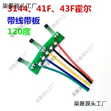 ݆늙C늄܇120Ȏ· oˢ 