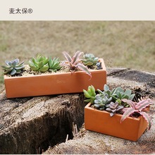 �������L�����մɻ���N�������Gֲzakka���������L�l����̫��