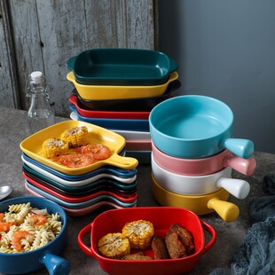 �մ��ֱ�����������΢���t���P�˱P���ò;߿���決֥ʿ�hP��