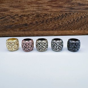 ���~��������f�S�~���Ʒ����ִ��朶�λ��diy���~�����O����